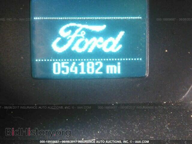 2014 Ford Transit - VIN: NM0LS7E73E1165223 - Фото 7