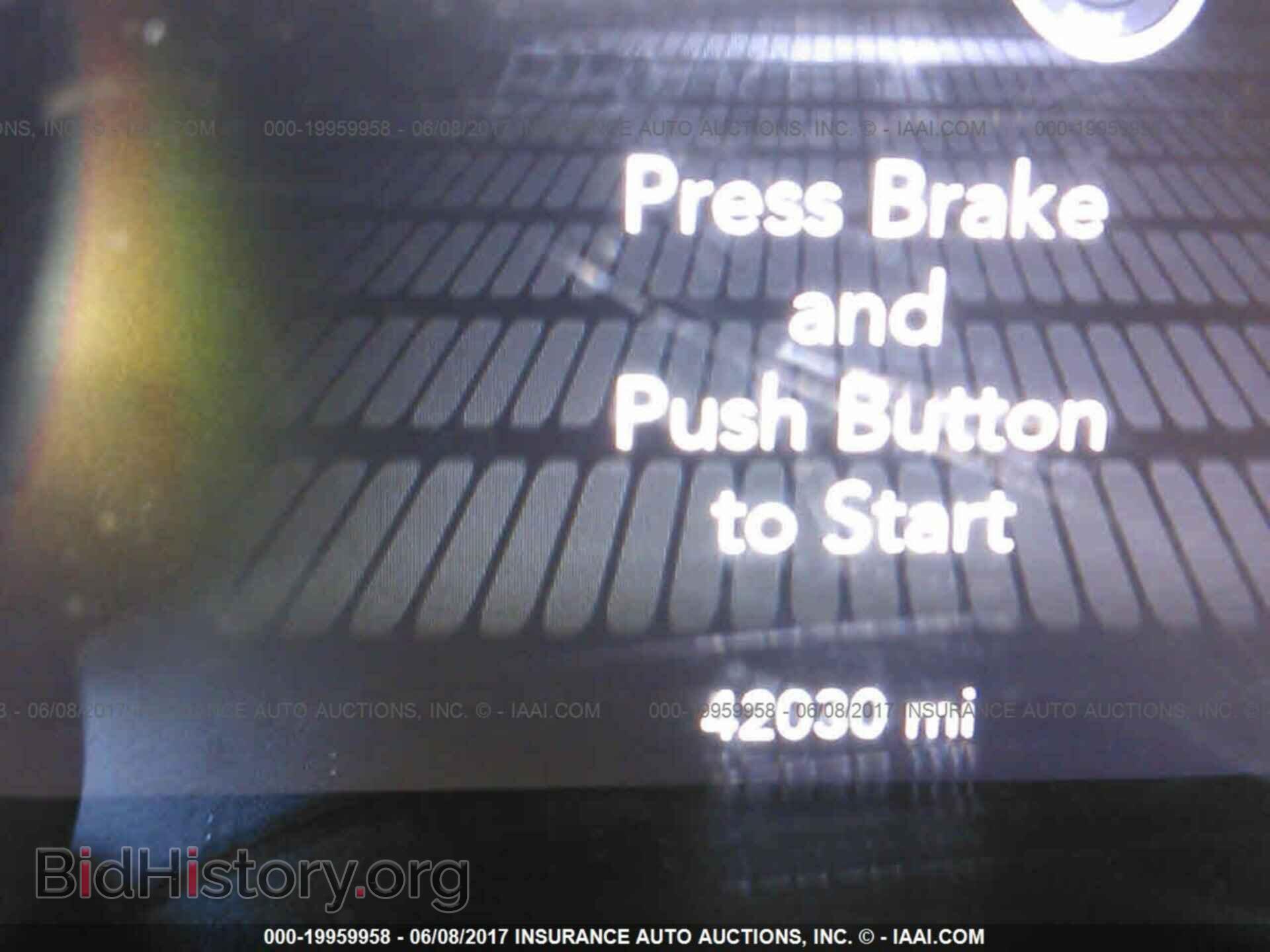 2015 Dodge Challenger - VIN: 2C3CDZATXFH816625 - Photo 7