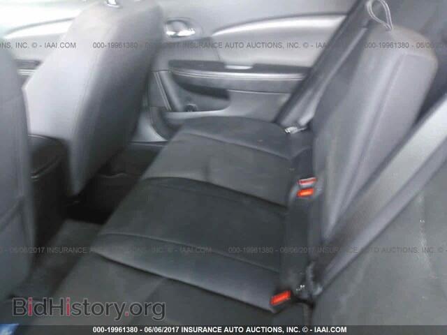 2013 Dodge Avenger - VIN: 1C3CDZAG1DN521324 - Photo 8