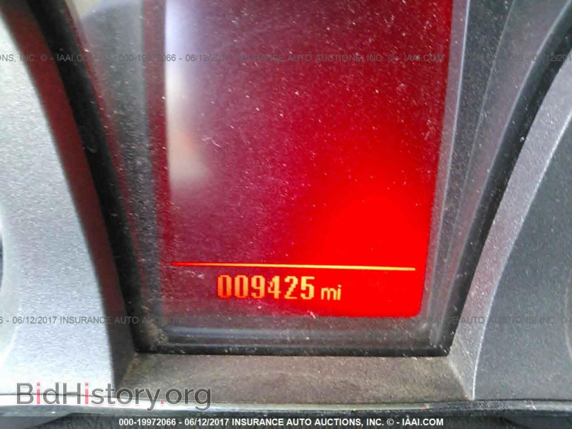 2017 Gmc Terrain - VIN: 2GKALMEK8H6259453 - Photo 7