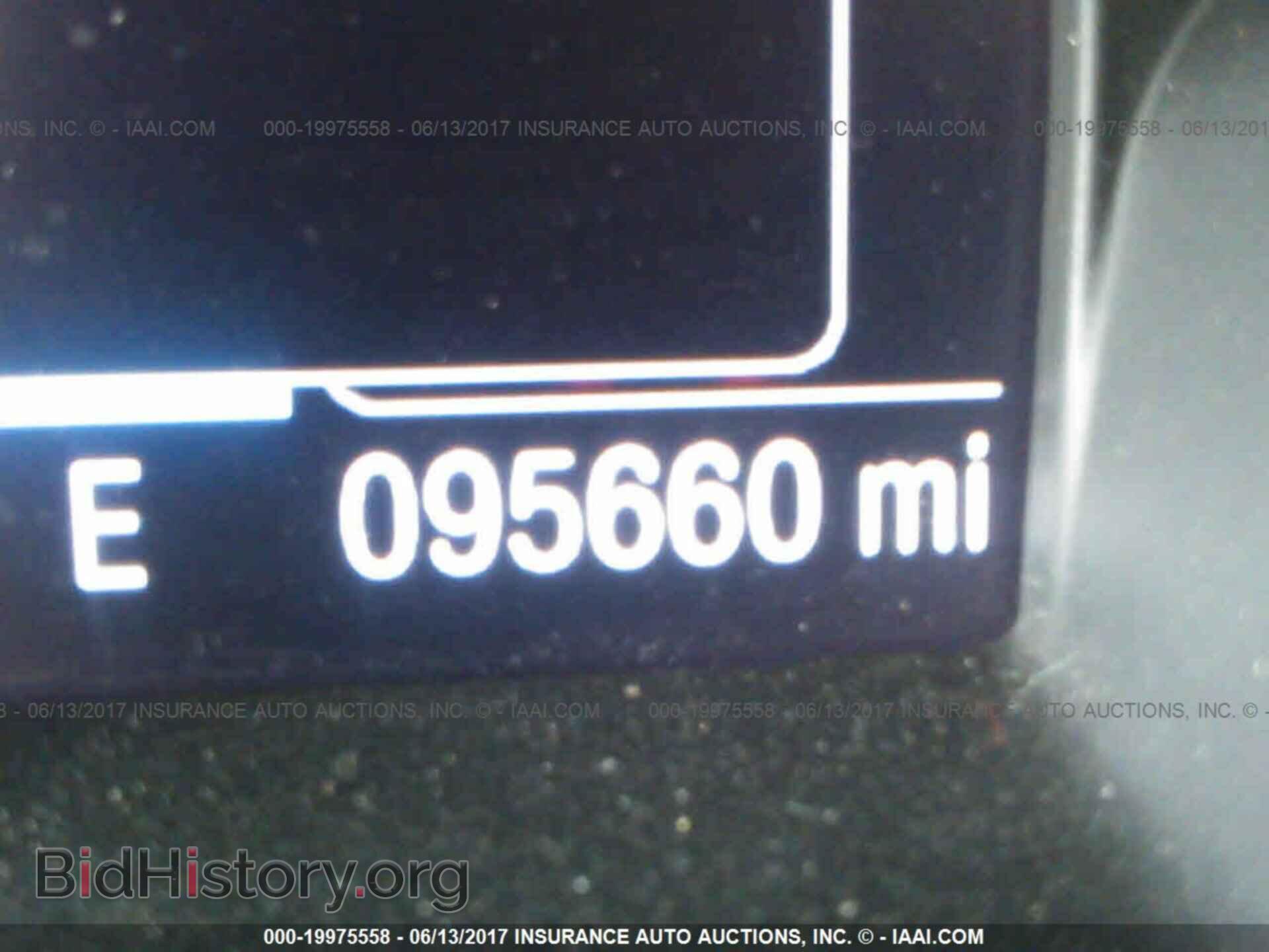 2014 Ford Escape - VIN: 1FMCU9GXXEUB70659 - Фото 7