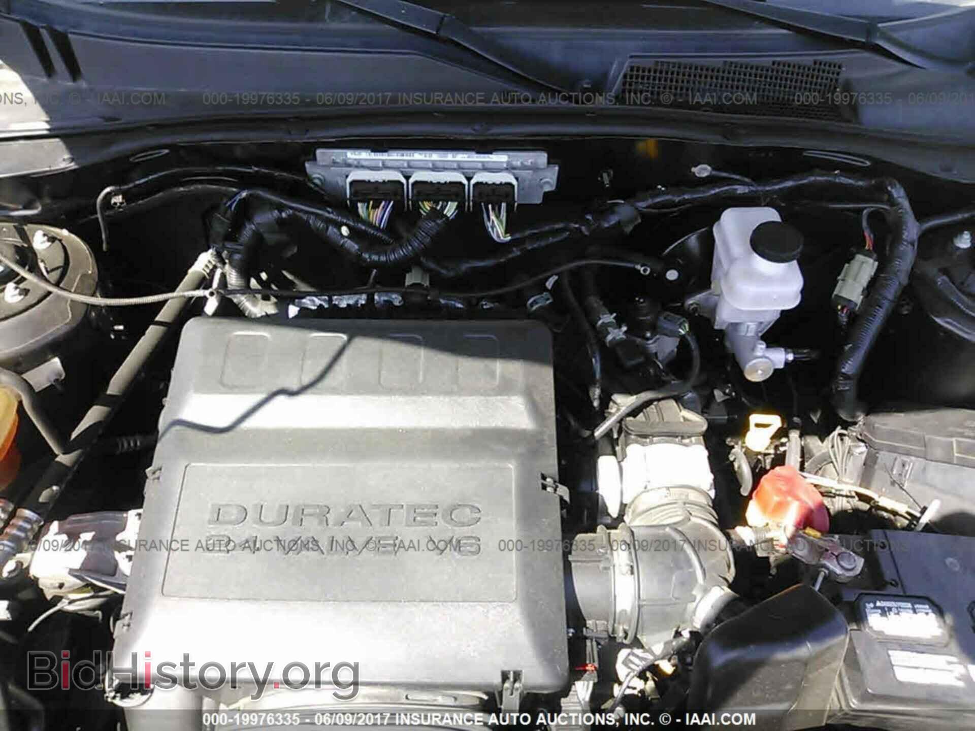 2012 Ford Escape - VIN: 1FMCU9DG8CKB43280 - Photo 10