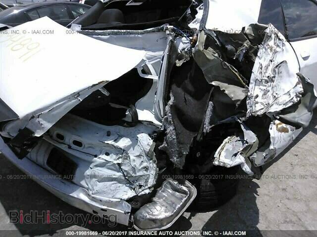2016 Dodge Challenger - VIN: 2C3CDZAG4GH264463 - Photo 6