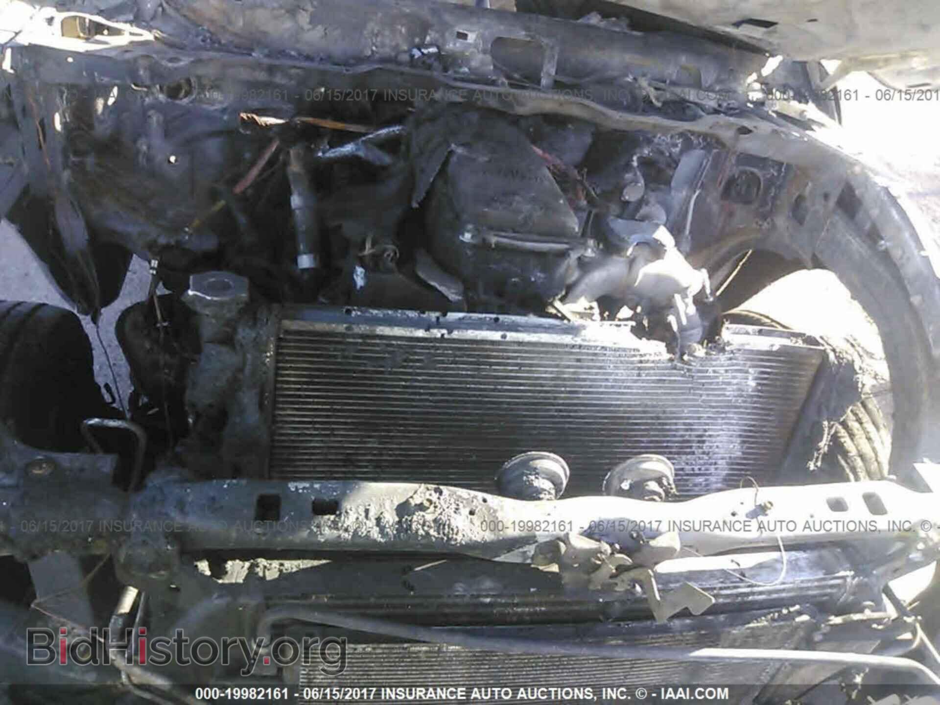 2011 Dodge Ram 3500 - VIN: 3D73Y3CL5BG622269 - Фото 9