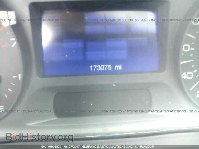 2013 Ford Edge - VIN: 2FMDK3GC0DBB69898 - Photo 7