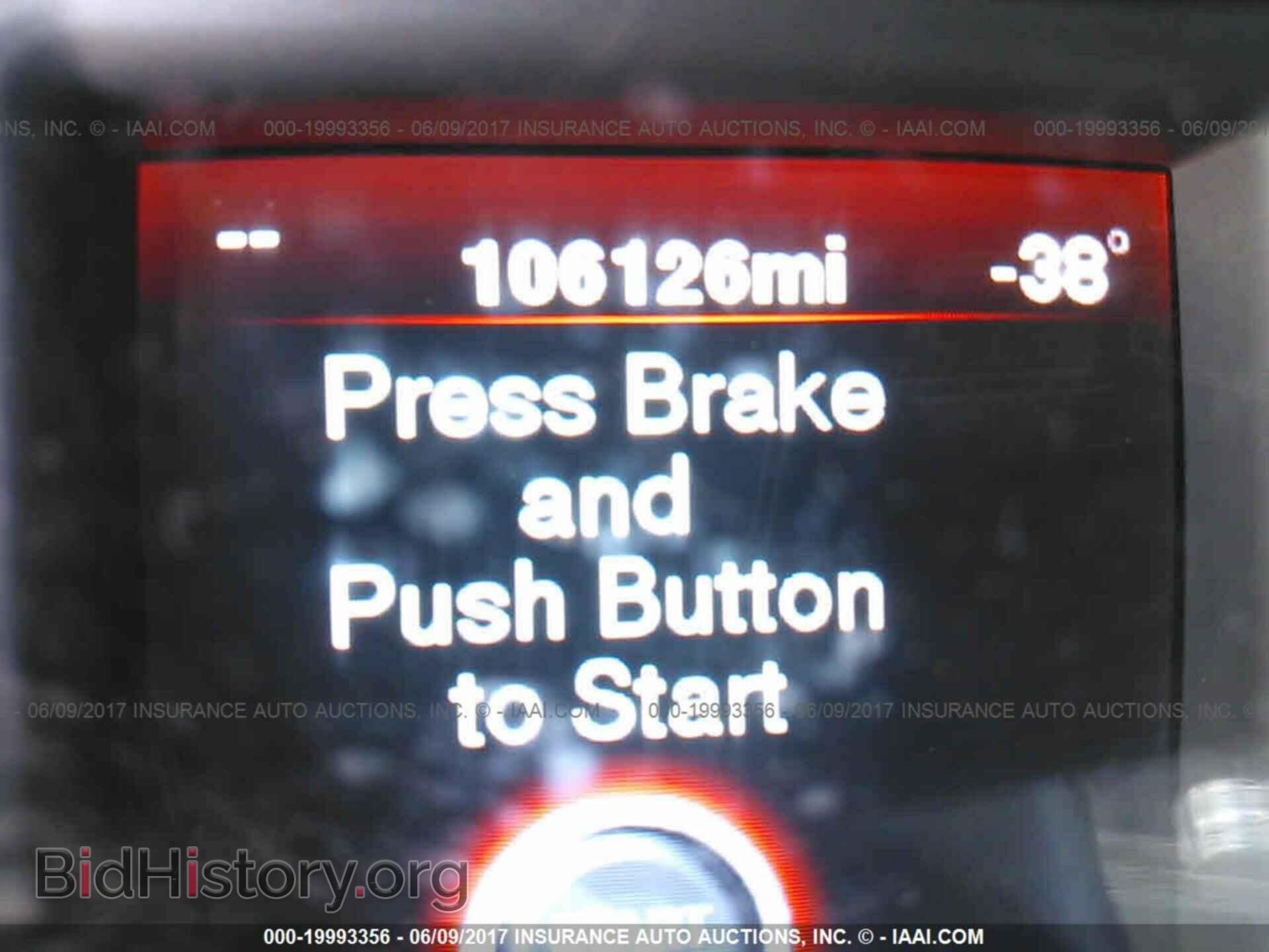 2012 Dodge Charger - VIN: 2C3CDXCT1CH187270 - Photo 7