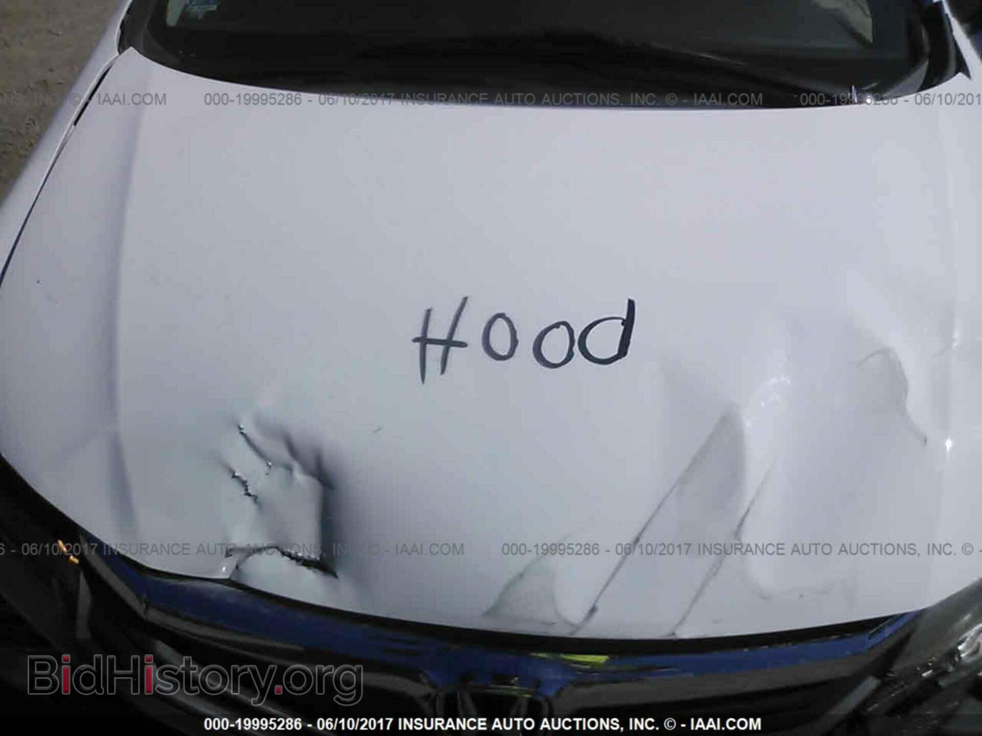 2012 Honda Civic - VIN: 19XFB2F50CE334687 - Photo 10