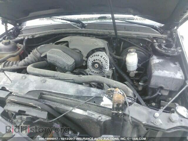2013 Gmc Yukon - VIN: 1GKS2EEF0DR293787 - Фото 10