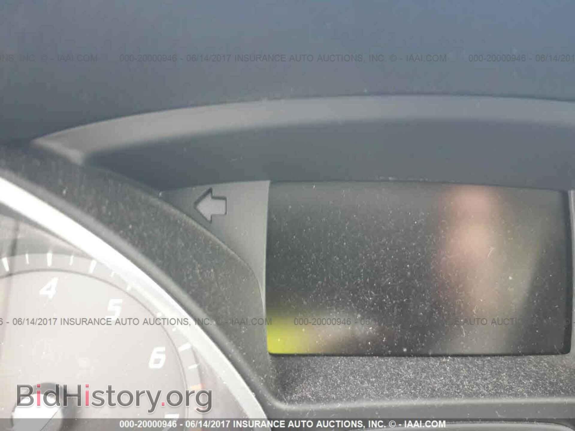 2013 Ford Focus - VIN: 1FADP3K20DL200030 - Photo 7