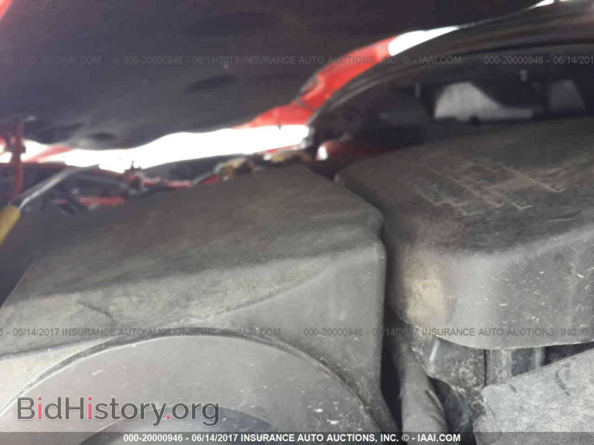 2013 Ford Focus - VIN: 1FADP3K20DL200030 - Photo 10