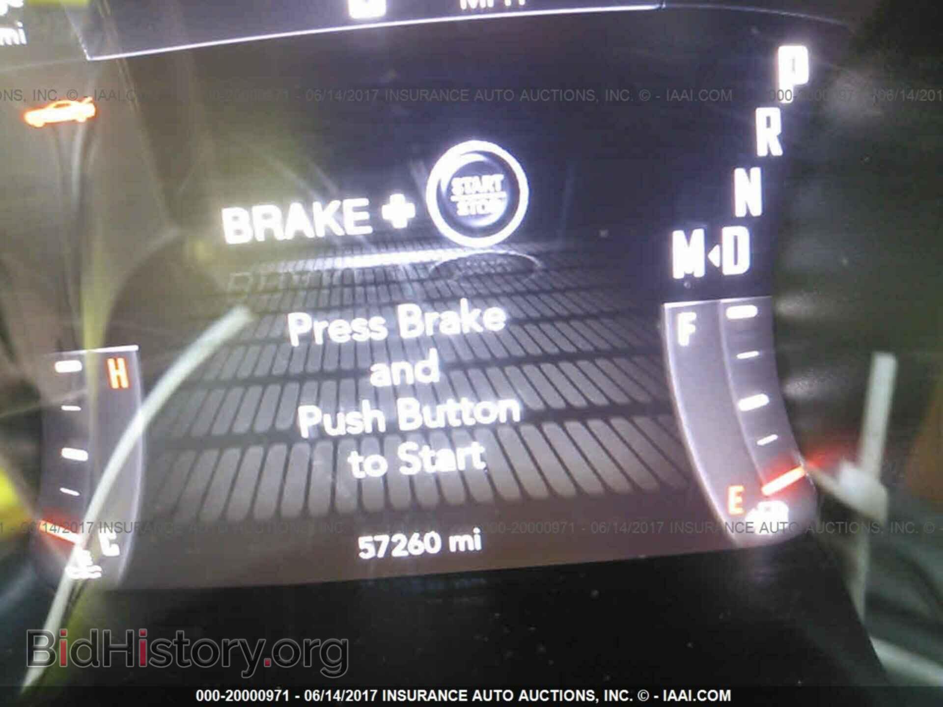 2015 Dodge Challenger - VIN: 2C3CDZAG7FH719059 - Photo 7