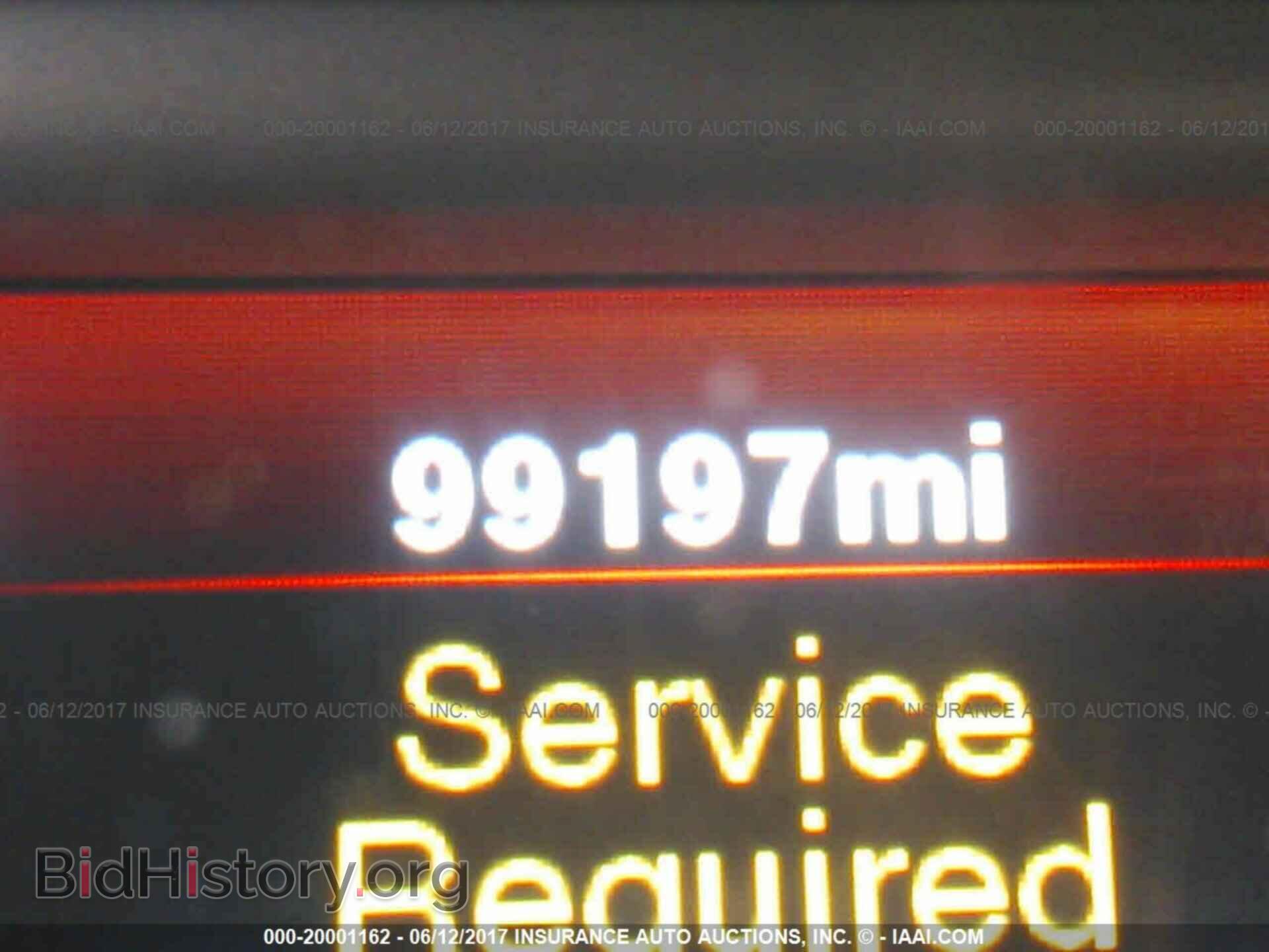 2012 Dodge Charger - VIN: 2C3CDXCT5CH276758 - Фото 7