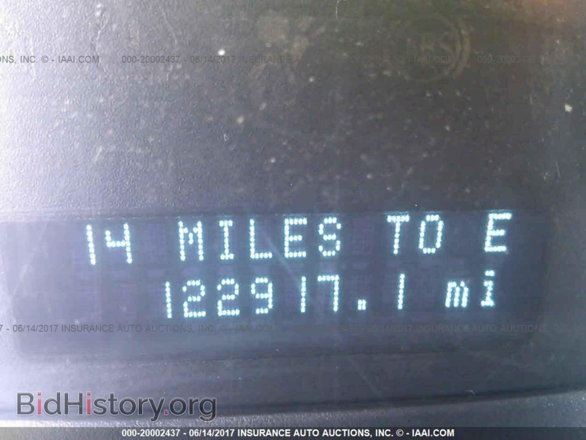 2011 Ford Escape - VIN: 1FMCU0D77BKC29335 - Фото 7