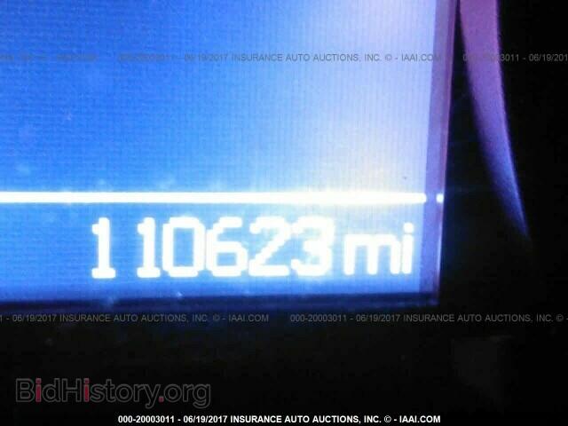 2012 Dodge Ram 1500 - VIN: 1C6RD7LT9CS152482 - Фото 7