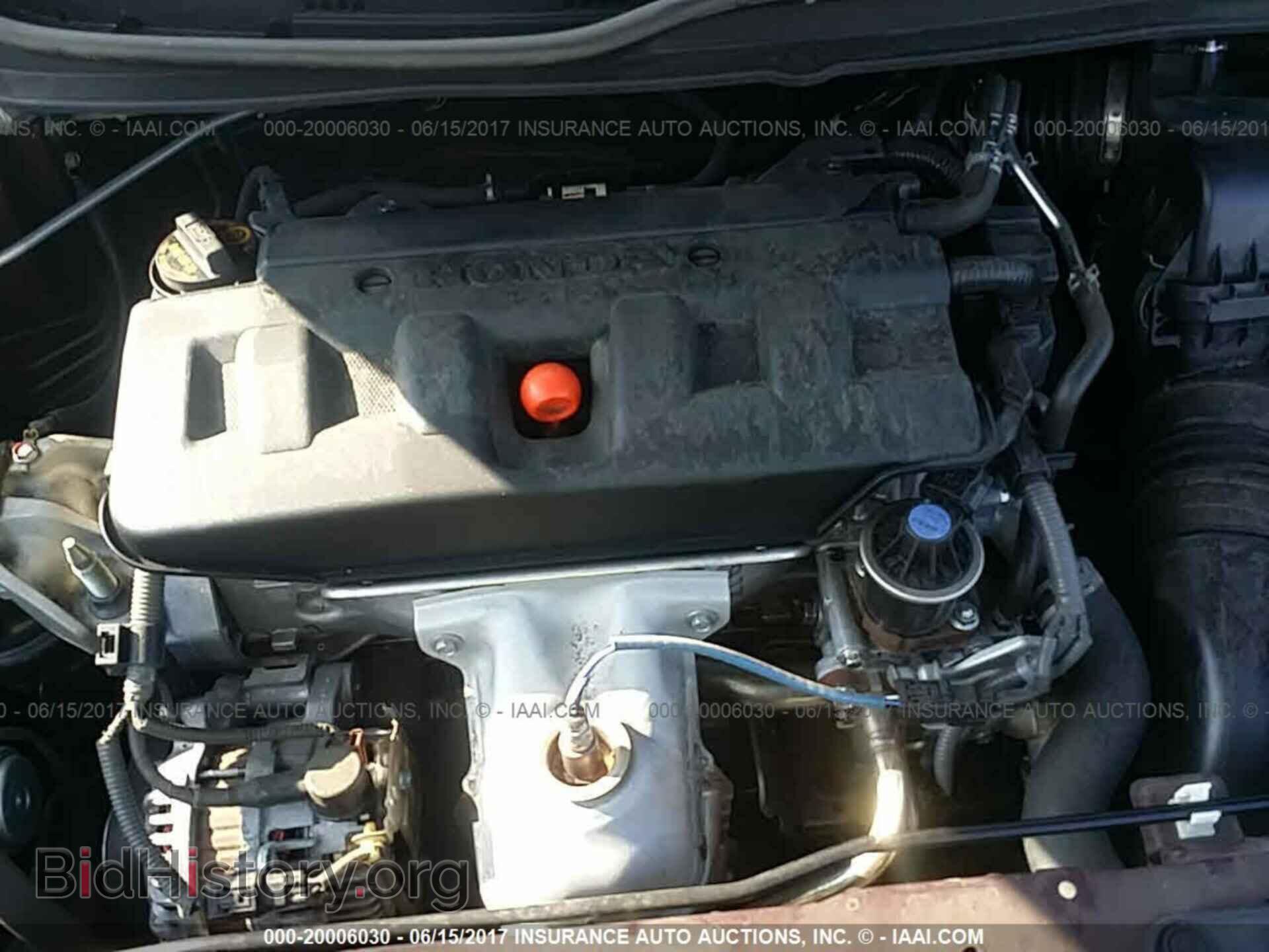 2012 Honda Civic - VIN: 19XFB2F51CE095702 - Photo 10
