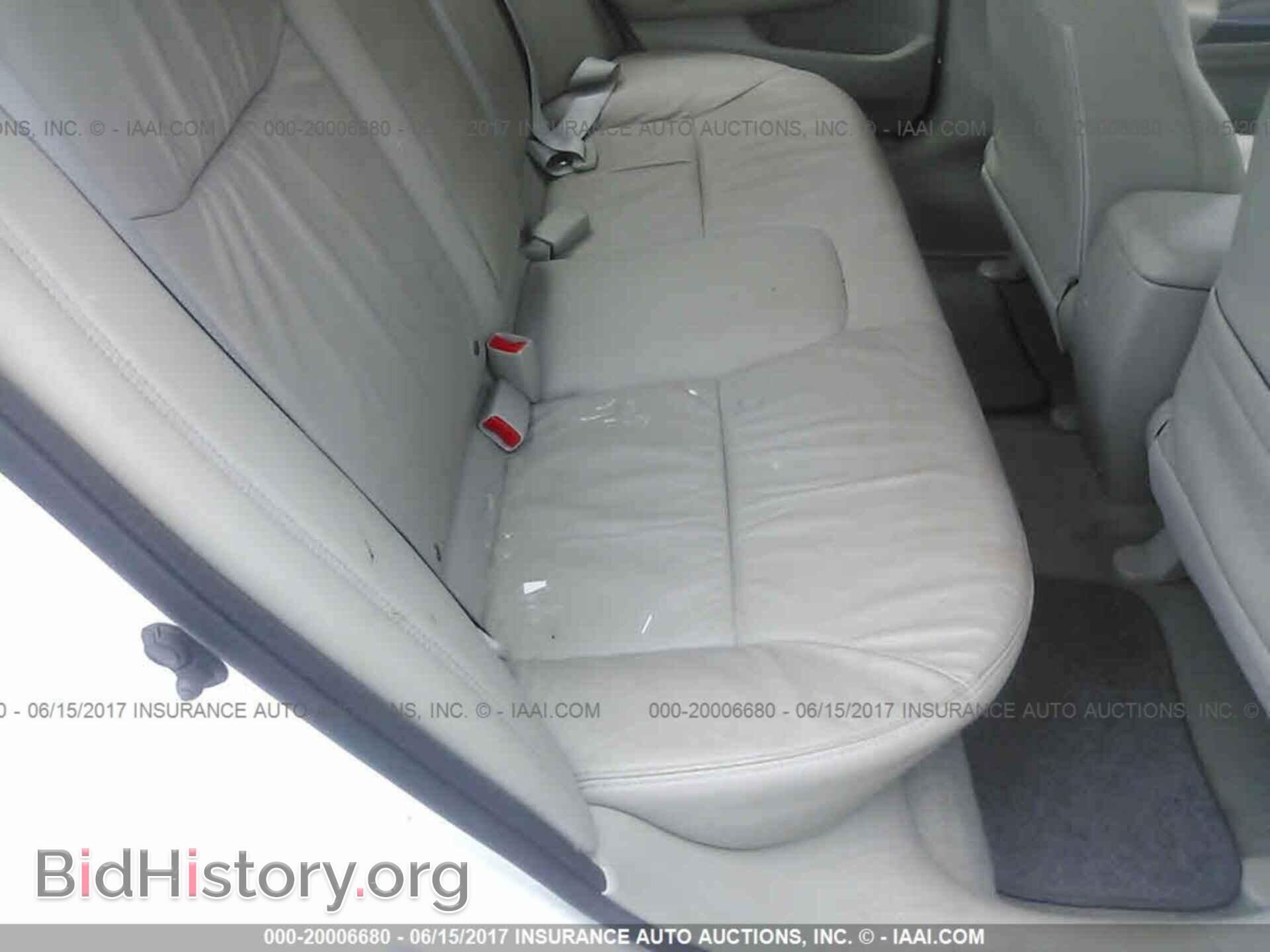 2012 Honda Civic - VIN: 2HGFB2F9XCH533965 - Фото 8