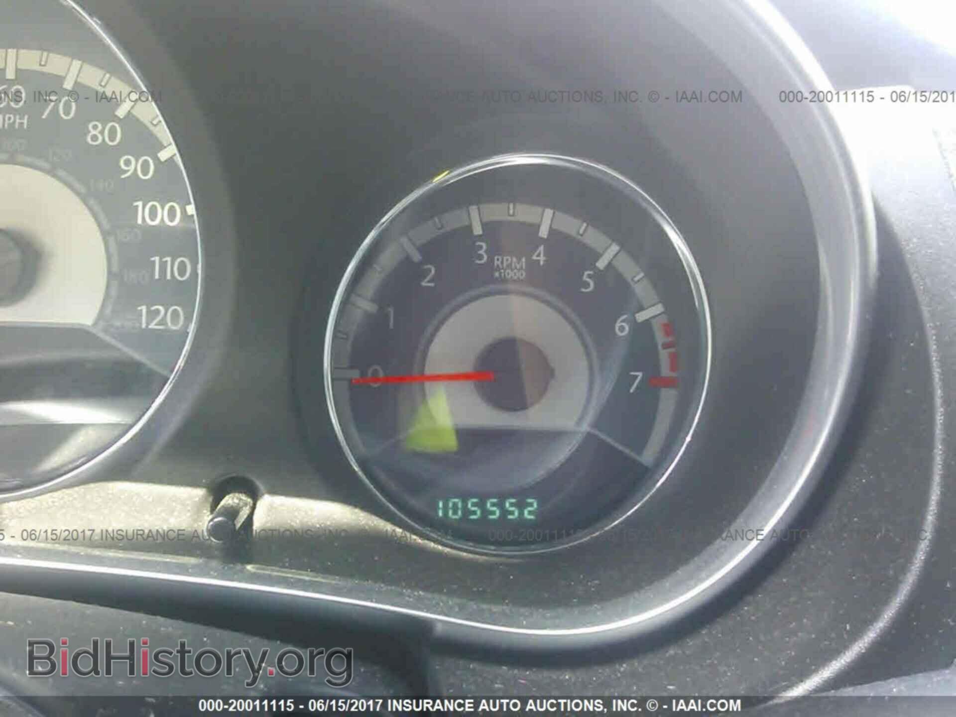 2013 Chrysler 200 - VIN: 1C3CCBBB1DN584873 - Photo 7