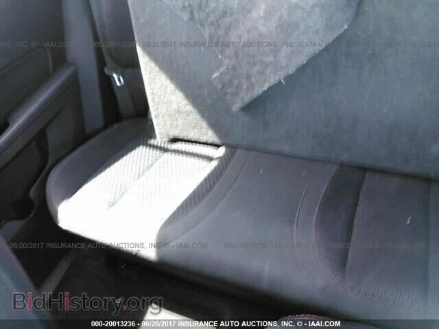2014 Gmc Terrain - VIN: 2GKALMEK5E6379111 - Photo 8