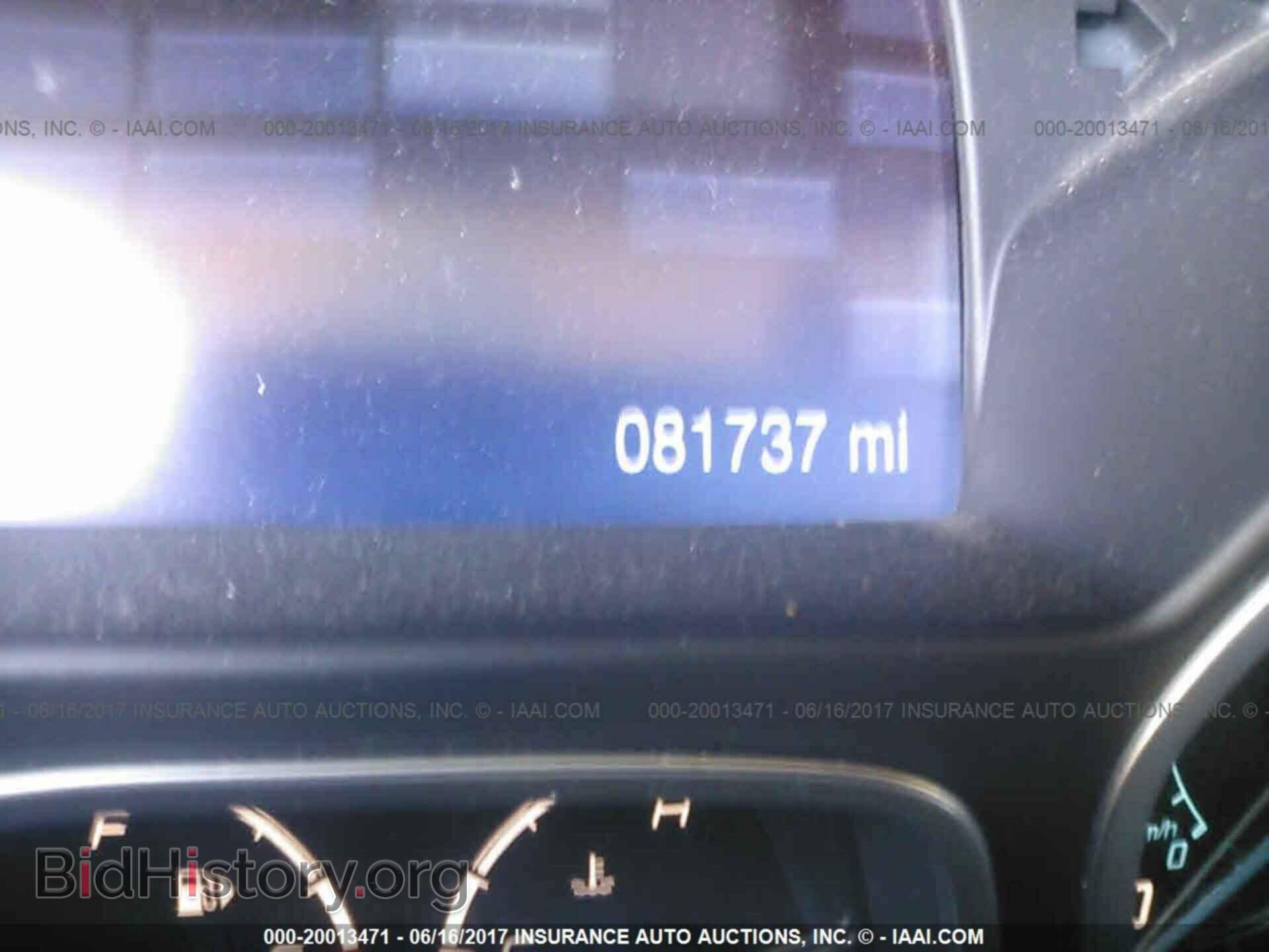 2012 Ford Focus - VIN: 1FAHP3F2XCL452281 - Фото 7