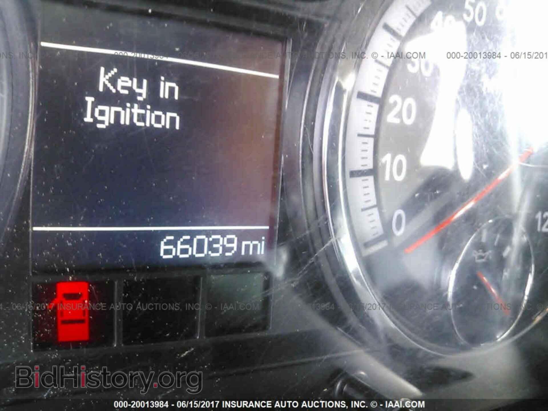 2012 Dodge Ram 1500 - VIN: 1C6RD7MT2CS162592 - Photo 7