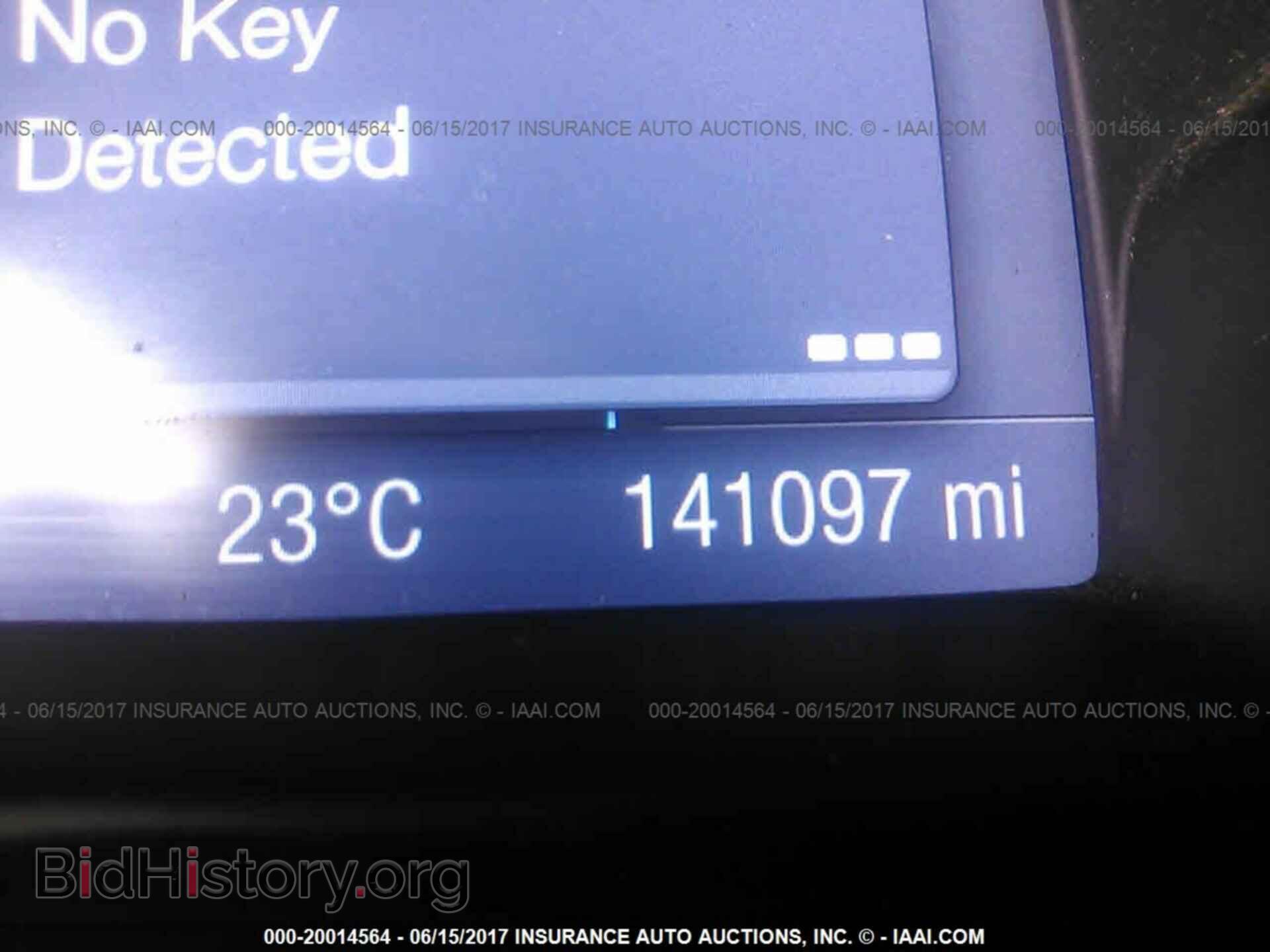 2012 Ford Focus - VIN: 1FAHP3H21CL184766 - Photo 7