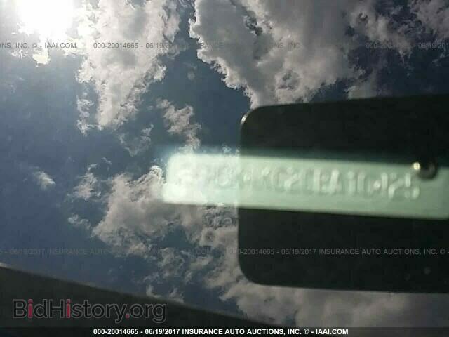 2012 Ford Edge - VIN: 2FMDK4KC2CBA10425 - Фото 9