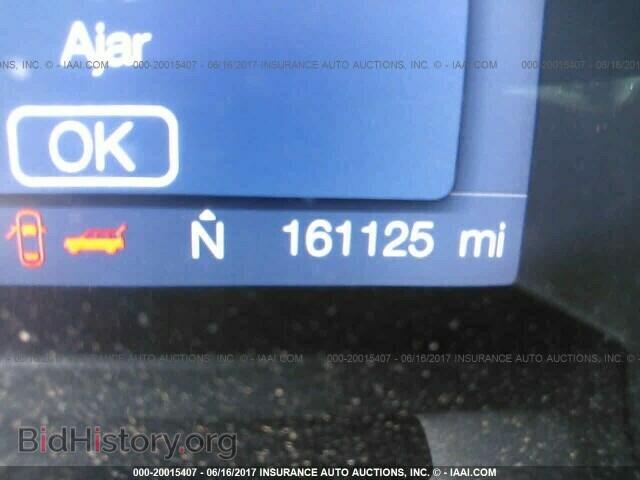2012 Ford Explorer - VIN: 1FMHK8D84CGA05740 - Фото 7