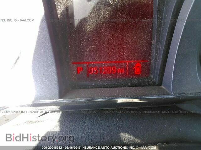 2014 Gmc Terrain - VIN: 2GKALMEK5E6182312 - Photo 7