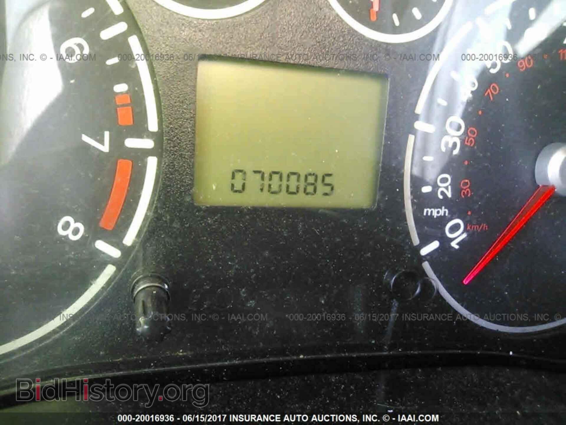 2013 Ford Transit - VIN: NM0LS7CNXDT172240 - Фото 7