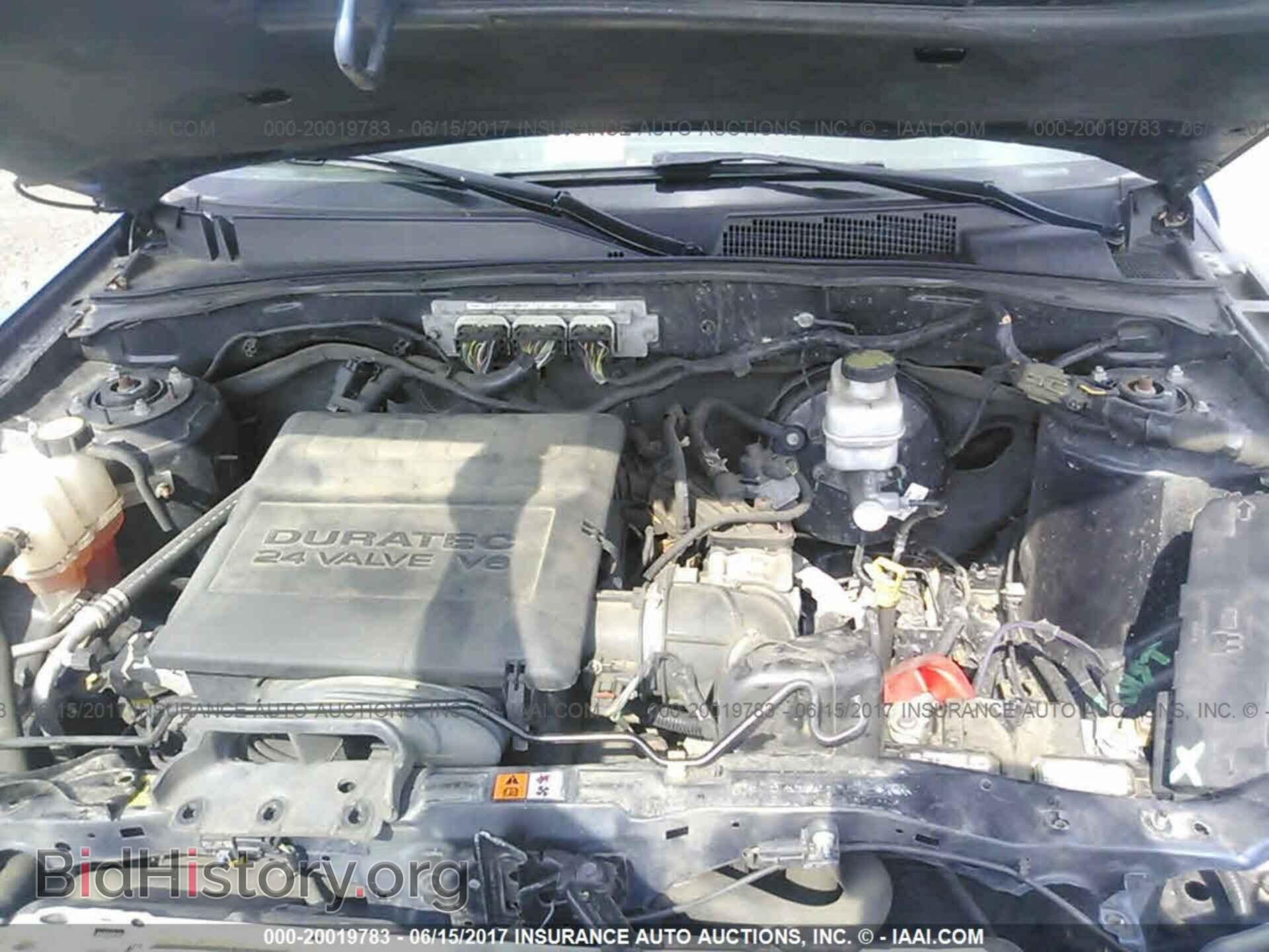 2012 Ford Escape - VIN: 1FMCU9DG6CKA99604 - Photo 10