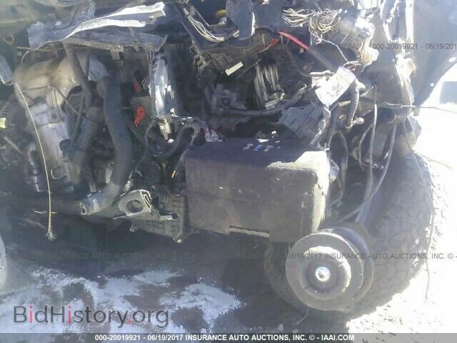 2014 Jeep Cherokee - VIN: 1C4PJMCB5EW165790 - Фото 6