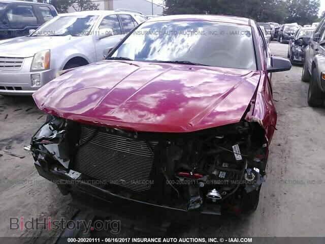 2013 Dodge Avenger - VIN: 1C3CDZAB7DN591690 - Photo 6