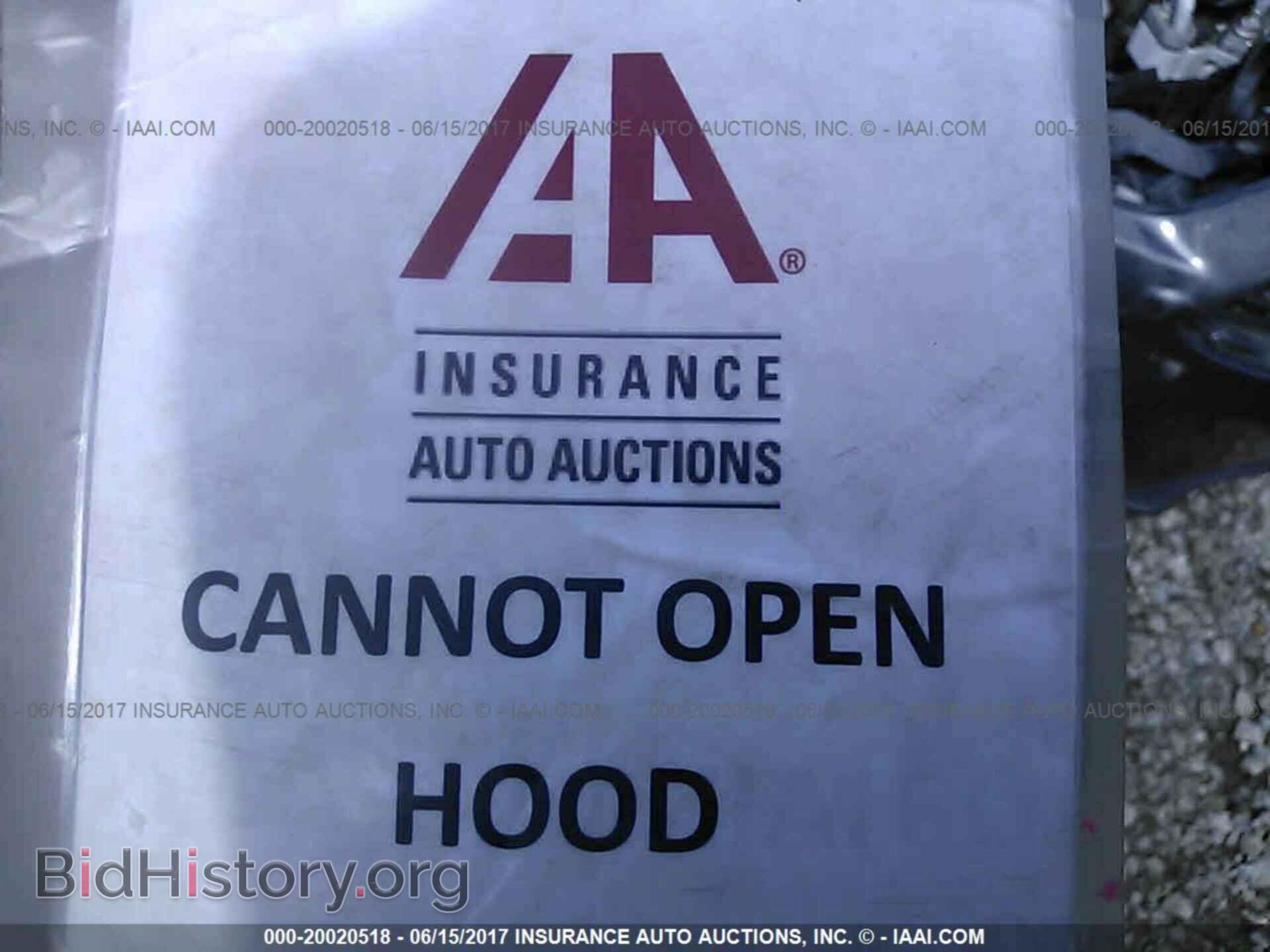 2015 Ford Focus - VIN: 1FADP3F23FL263703 - Фото 10