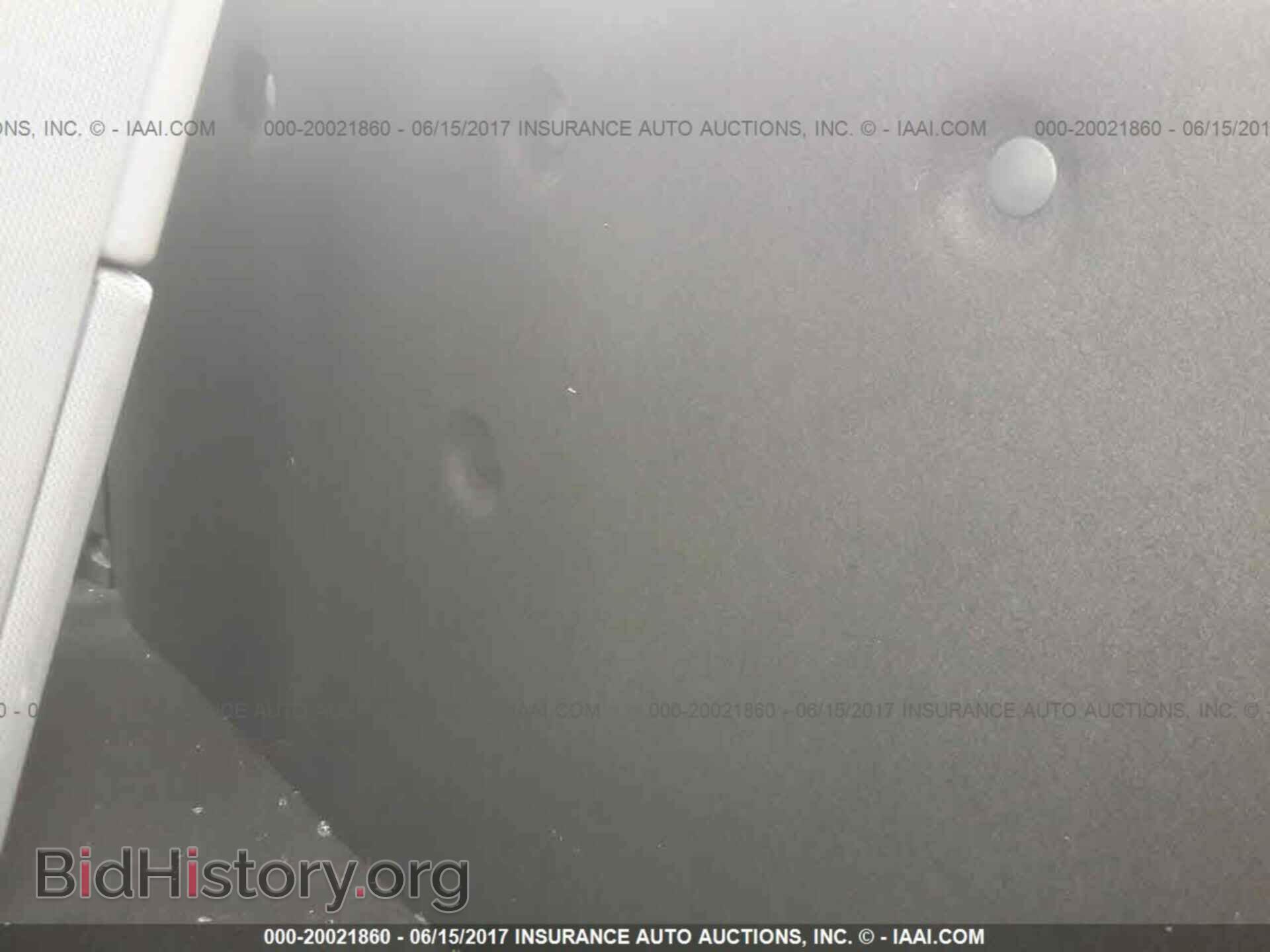 2011 Ford F150 - VIN: 1FTMF1EF9BFD06570 - Фото 8