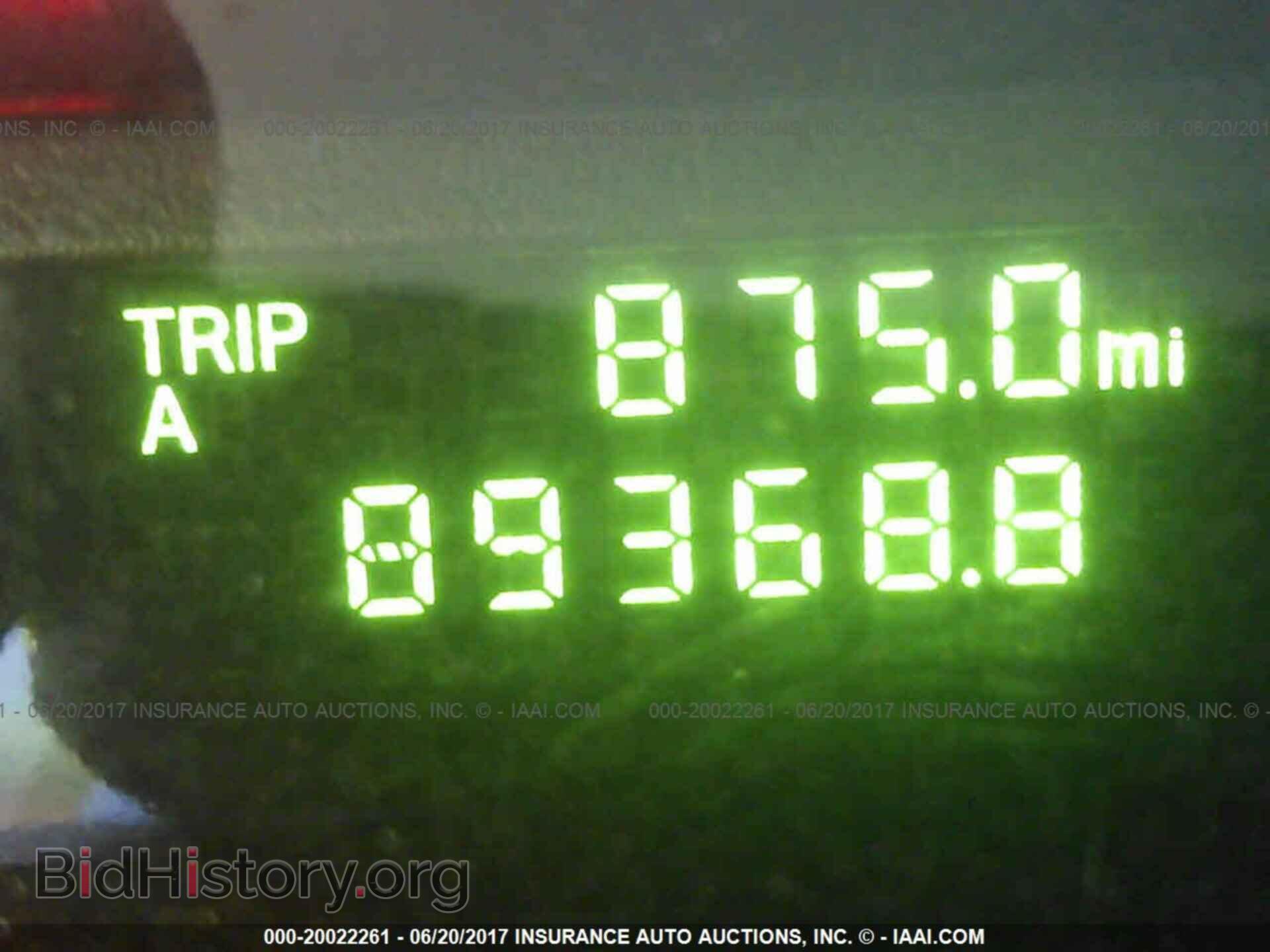 2013 Ford Econoline - VIN: 1FTSS3EL8DDA68682 - Photo 7