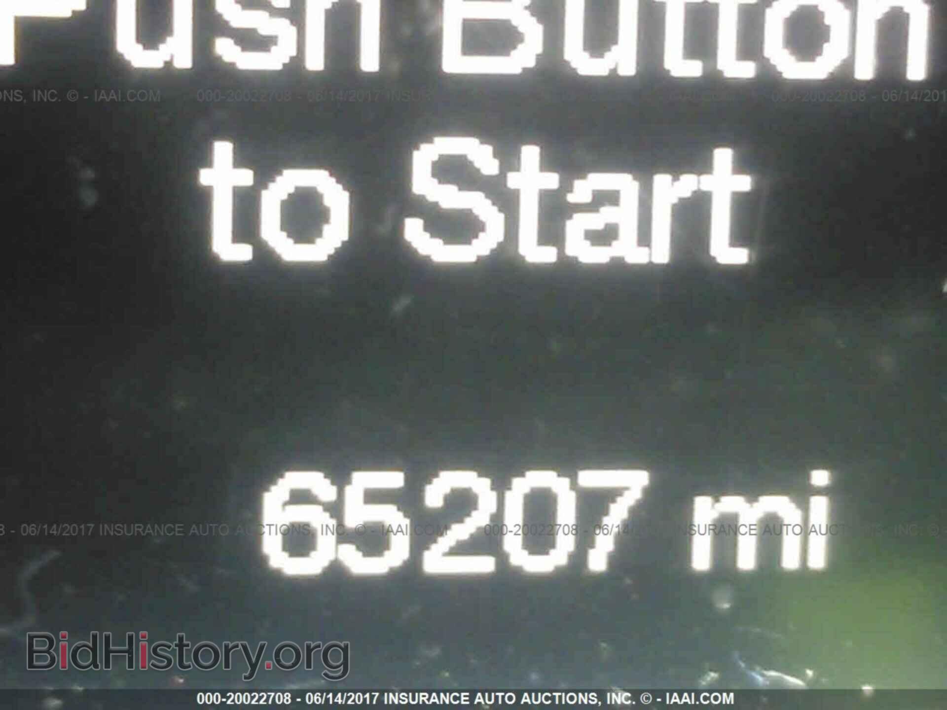 2015 Chrysler 200 - VIN: 1C3CCCAB4FN576535 - Фото 7