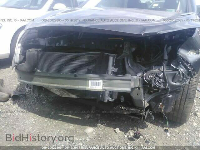 2012 Buick Verano - VIN: 1G4PS5SK3C4204496 - Photo 6