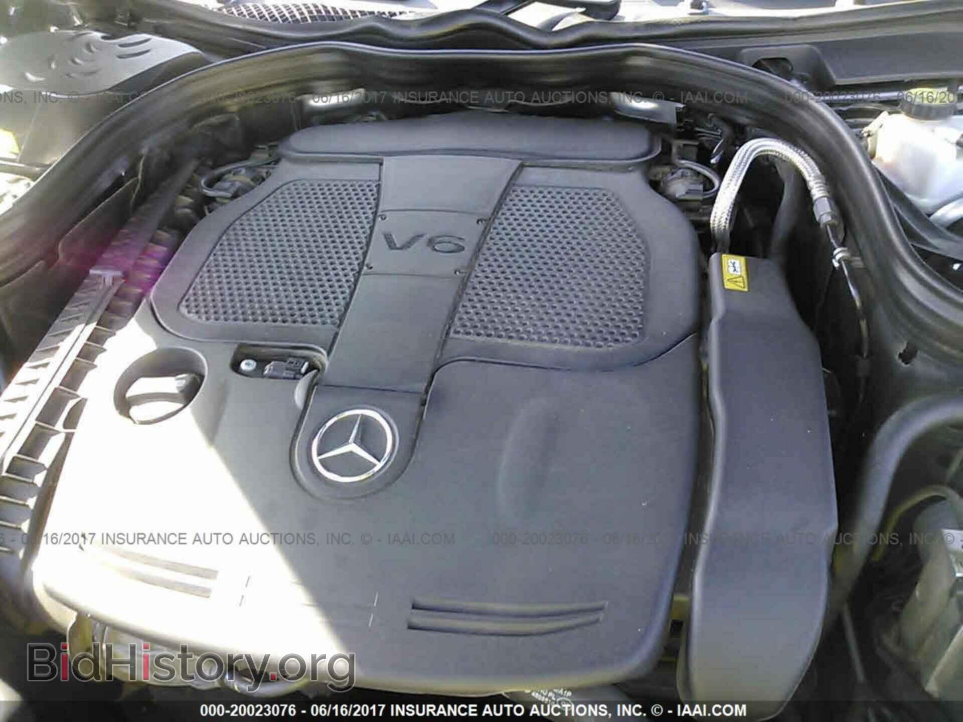 2013 Mercedes-benz E - VIN: WDDHF5KB0DA729196 - Фото 10
