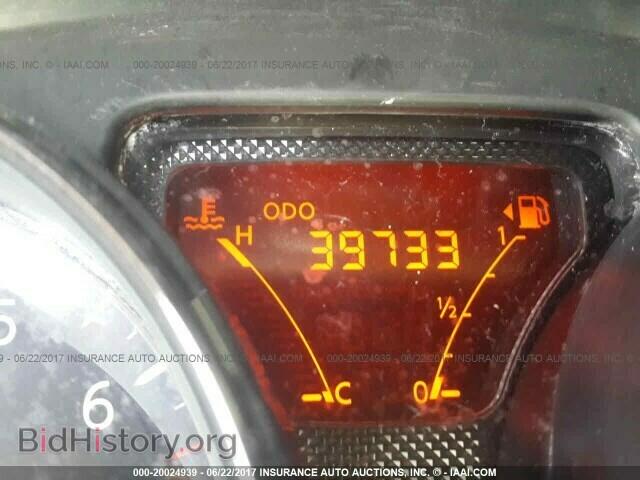 2014 Nissan Versa note - VIN: 3N1CE2CP7EL403134 - Photo 7
