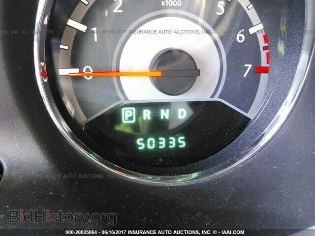 2014 Chrysler 200 - VIN: 1C3CCBAB0EN212329 - Photo 7