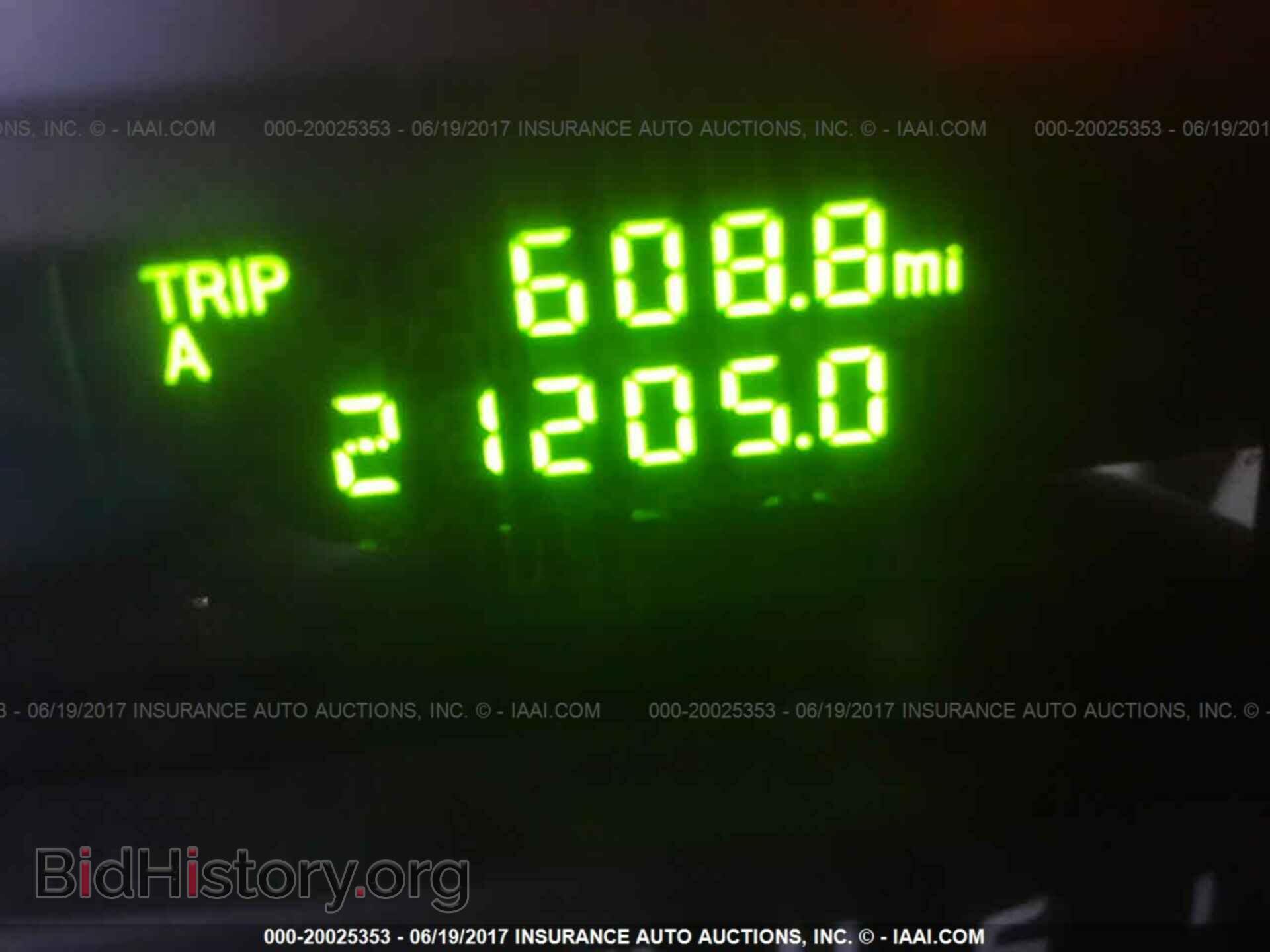 2013 Ford Econoline - VIN: 1FTNE2EL7DDA72172 - Photo 7