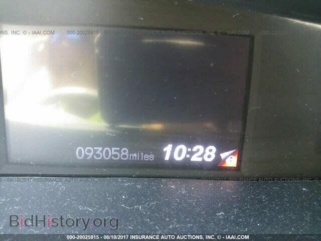 2012 Honda Civic - VIN: 19XFB2F50CE070676 - Фото 7