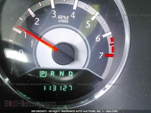 2013 Chrysler 200 - VIN: 1C3CCBAB7DN641014 - Фото 7