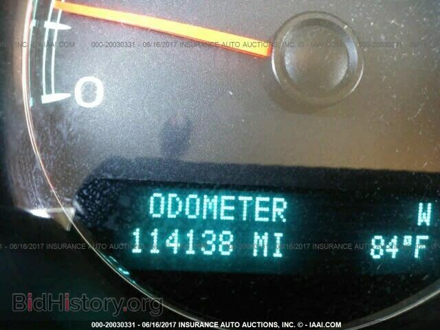 2011 Gmc Yukon - VIN: 1GKS2EEF0BR107677 - Photo 7