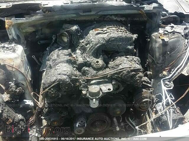 2011 Dodge Durango - VIN: 1D4RD4GG8BC731933 - Фото 10