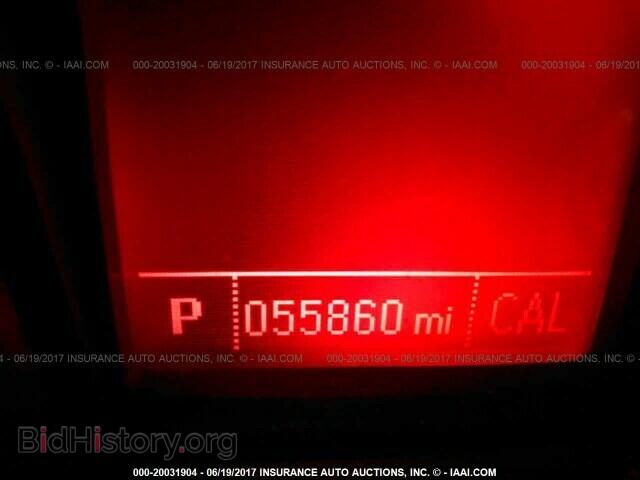 2013 Gmc Terrain - VIN: 2GKFLVEK1D6364177 - Photo 7