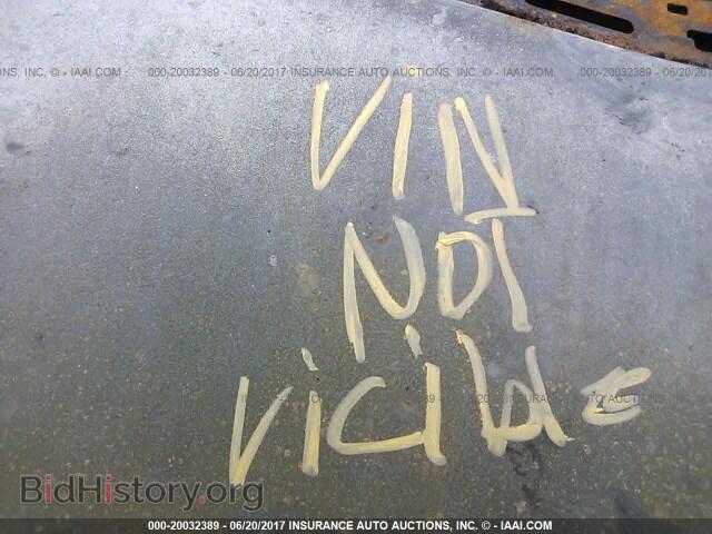 2012 Honda Civic - VIN: 2HGFB2F56CH563199 - Фото 9