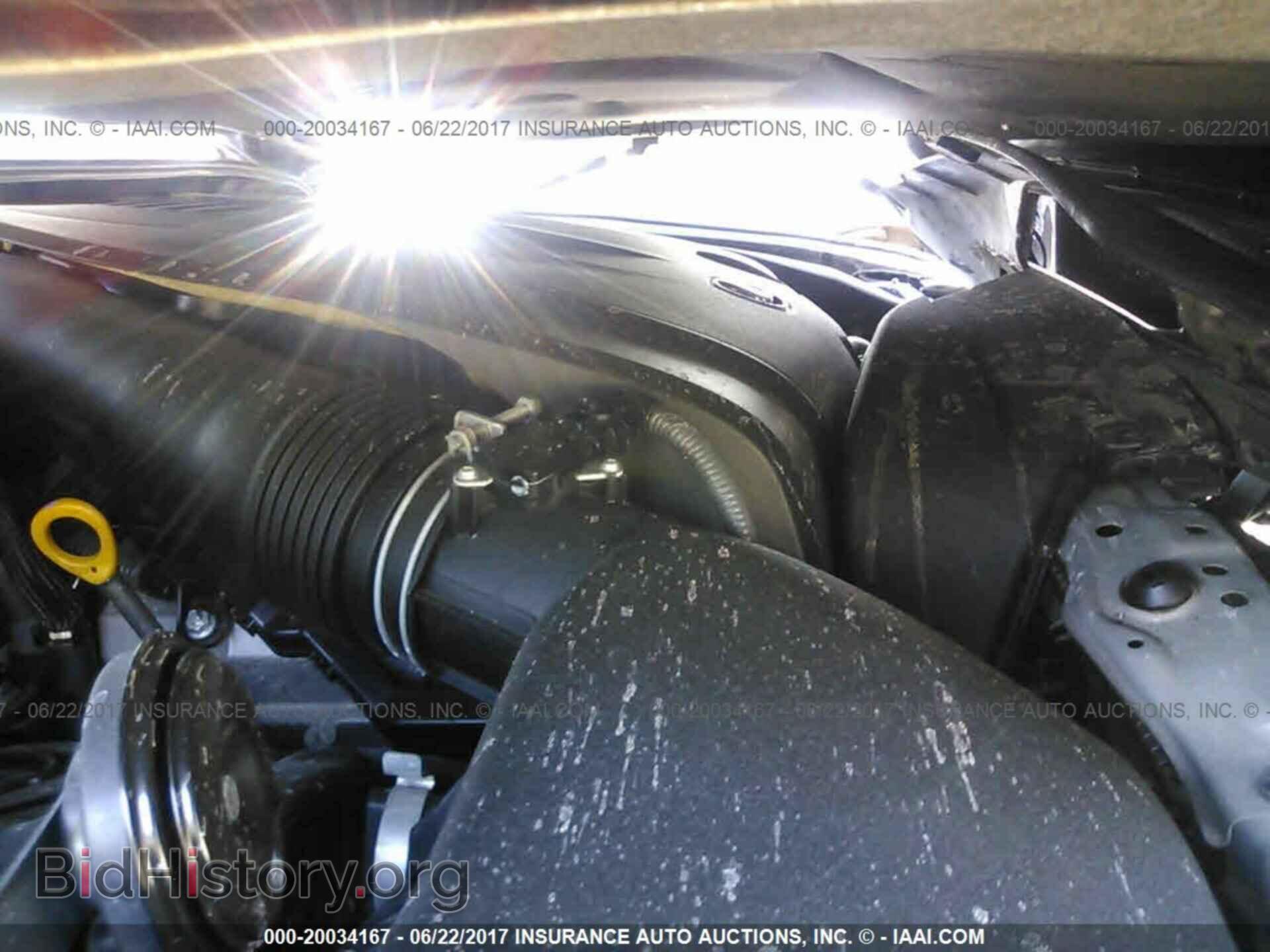 2014 Lexus Is - VIN: JTHCF1D2XE5012260 - Photo 10