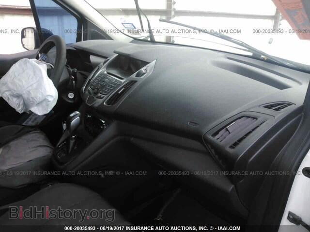 2014 Ford Transit - VIN: NM0GS9F70E1157947 - Фото 5