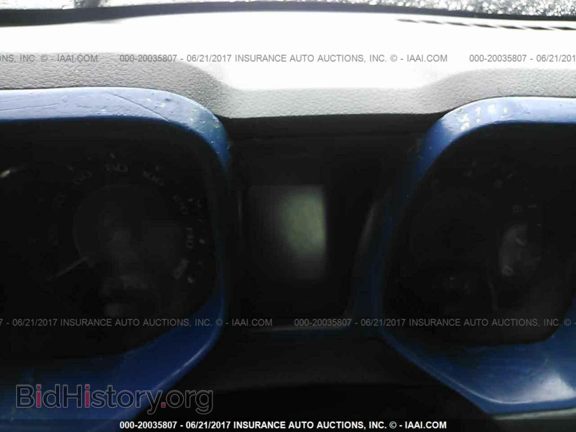 2014 Chevrolet Camaro - VIN: 2G1FA1E33E9124933 - Фото 7